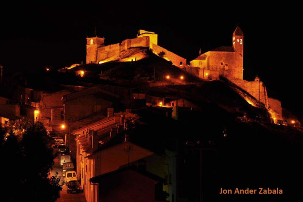 panoramica-nocturna-jonh-anderDABDD34A-3CB6-2FC7-FC04-7C6A111969C0.jpg