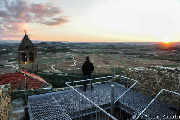 torre-mayor-jon-ander-zabala-20B4B9E45-A5F9-FA54-0D74-9BF42927FED0.jpg