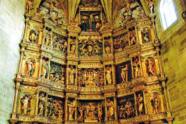 p014-retablo-totalF0C177D2-3385-AEAC-F6BF-90651FC4134D.jpg